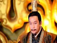 上海典恩灼网络科技有限公司