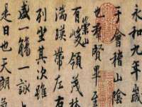 上海典恩灼网络科技有限公司