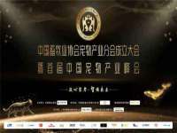 上海典恩灼网络科技有限公司