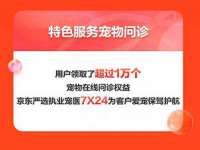 上海典恩灼网络科技有限公司