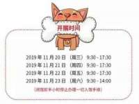 上海典恩灼网络科技有限公司