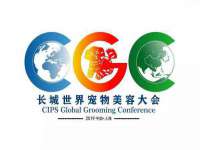 上海典恩灼网络科技有限公司