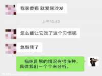 上海典恩灼网络科技有限公司