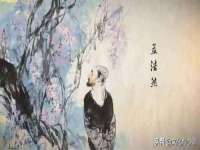 上海典恩灼网络科技有限公司