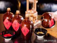 上海典恩灼网络科技有限公司