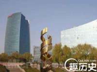 上海典恩灼网络科技有限公司
