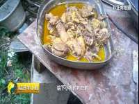 上海典恩灼网络科技有限公司