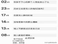上海典恩灼网络科技有限公司