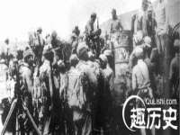上海典恩灼网络科技有限公司