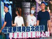 上海典恩灼网络科技有限公司