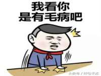 上海典恩灼网络科技有限公司