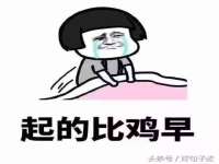 上海典恩灼网络科技有限公司