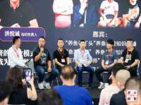 上海典恩灼网络科技有限公司