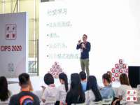 上海典恩灼网络科技有限公司