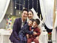 上海典恩灼网络科技有限公司