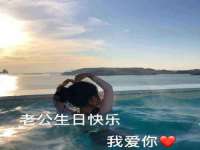 上海典恩灼网络科技有限公司