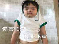 上海典恩灼网络科技有限公司