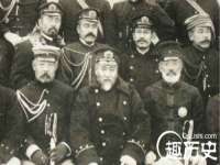上海典恩灼网络科技有限公司