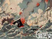 上海典恩灼网络科技有限公司
