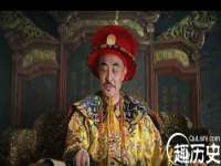 上海典恩灼网络科技有限公司