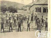 上海典恩灼网络科技有限公司