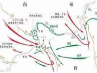 上海典恩灼网络科技有限公司