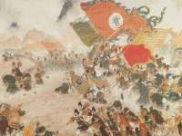 上海典恩灼网络科技有限公司