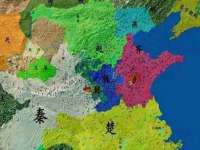 上海典恩灼网络科技有限公司