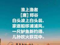 上海典恩灼网络科技有限公司