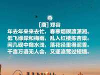 上海典恩灼网络科技有限公司