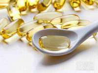 上海典恩灼网络科技有限公司