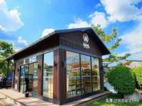 上海典恩灼网络科技有限公司