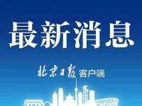 上海典恩灼网络科技有限公司