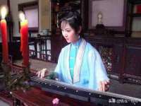 上海典恩灼网络科技有限公司