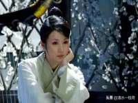 上海典恩灼网络科技有限公司