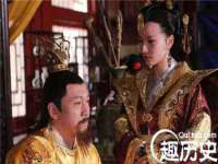 上海典恩灼网络科技有限公司