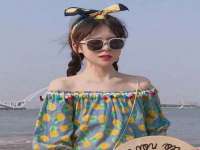 上海典恩灼网络科技有限公司