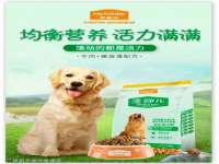 上海典恩灼网络科技有限公司