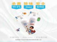 上海典恩灼网络科技有限公司