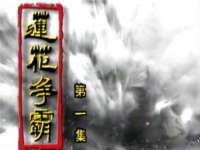 上海典恩灼网络科技有限公司