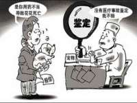 上海典恩灼网络科技有限公司