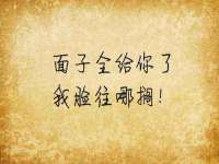 上海典恩灼网络科技有限公司