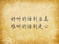 上海典恩灼网络科技有限公司