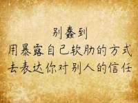 上海典恩灼网络科技有限公司