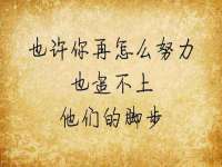 上海典恩灼网络科技有限公司