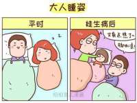 上海典恩灼网络科技有限公司