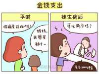 上海典恩灼网络科技有限公司