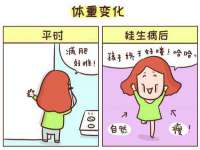 上海典恩灼网络科技有限公司