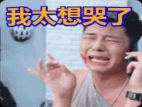 上海典恩灼网络科技有限公司