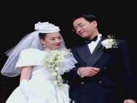 上海典恩灼网络科技有限公司